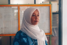 Kasus DBD di Rejang Lebong Turun Sepanjang 2025, Dinkes Catat 133 Pasien Tanpa Korban Jiwa