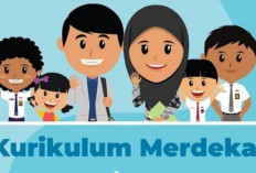 SMPN 7 RL Bakal Laksanakan Pengimbasan IKM