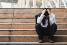 Calon Mahasiswa Wajib Tahu, Ini 15 Jurusan Kuliah yang Miliki Tingkat Pengangguran Tertinggi 2025