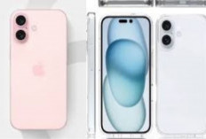 Ingin Beli Iphone ? Kamu Harus Baca Ini Dulu Sebelum Membeli