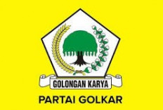 Golkar Tawarkan Tiga Opsi Sistem Pemilu ke Presiden Prabowo