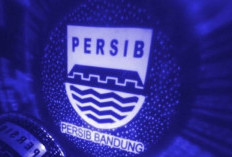 Hari Jadi Berubah, Persib Kini Berusia 100 Tahun Lebih