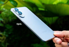 Catat Sebelum Beli! Ini Kelemahan Samsung Galaxy S25 Edge