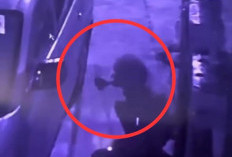 Warga Batu Galing Resah, Aksi Vandalisme Sasar Rumah hingga Ambulans Puskesmas