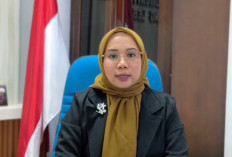 PMB AKREL Gelombang ke III Dimulai 17 Juli 