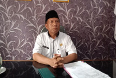 Jangan Terima Siswa Titipan