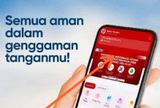 Ini Panduan Lengkap Cek Biaya Sertipikat Tanah di Aplikasi Sentuh Tanahku