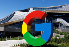 Google Terbukti Monopoli Bisnis Iklan Digital! Ini Dampak dan Implikasinya