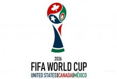 Ini Daftar 19 Negara Lolos ke Piala Dunia 2026