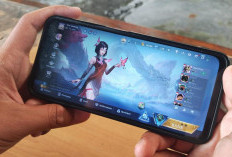 Hero Baru di Mobile Legends Segera Hadir, Ini Bocoran Skill Hebatnya! 