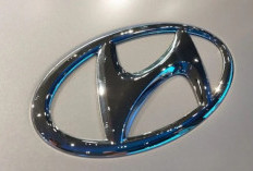 Hyundai dan Kia Sedang Garap Teknologi Swakemudi