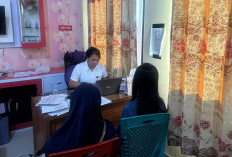 Pelajar Asal Kepahiang Diduga Jadi Korban Perbuatan Tidak Pantas di Indekos, Keluarga Lapor ke Polres