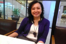 Air Jernih, Oleh: Dahlan Iskan