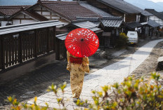 Peluang Emas! Beasiswa Kuliah Gratis di Jepang 2026 dengan Tunjangan Rp13,8 Juta per Bulan, Ini Persyaratannya