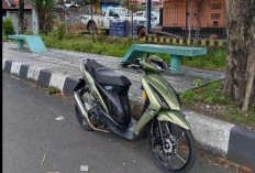 Kelebihan dan Kekurangan Motor Suzuki Spin Ada yang Sudah Tahu Belum?