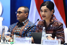 Ibadah Stres, Oleh: Dahlan Iskan