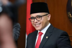 Perhatian! Ada Hal Penting yang Wajib Diketahui Pelamar PPPK 2024