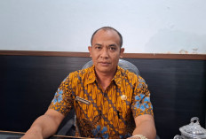 Rejang Lebong Terapkan E-Purchasing, Puluhan Kegiatan Sudah Dilelang Lewat Sistem Digital