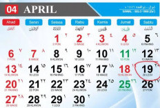 4 Weton Ini Diprediksi Akan Mencapai Hidup Kaya Raya dan Berkecukupan di Usia 40 hingga 50 Tahun