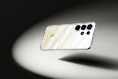 Review Perbandingan itel Super 26 Ultra dan Redmi 15, Duel Panas di Kelas Menengah !