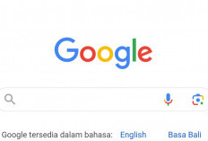 Mau Dapat Cuan dari Google?, Sejumlah Syarat Ini Harus Dipenuhi