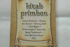 10 Mimpi Tanda Kamu Bakal jadi Orang Kaya, Menurut Primbon Jawa, Pernahkah Kamu Memimpikannya?