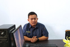 SPPG Polres Rejang Lebong Pastikan Distribusi Makanan Bergizi Aman dan Layak Konsumsi