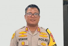 Cegah Tawuran dan Penyalahgunaan Narkoba, Polres Rejang Lebong Gencarkan Penyuluhan ke Sekolah