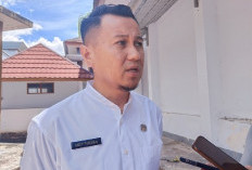 APBD 2024 Dievaluasi Gubernur