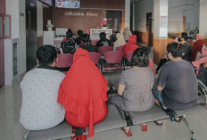 Sempat Vakum, Kirana Clinic Wacanakan Buka Kembali USG Gratis