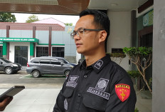  Soal Adendum NPHD Pilkada 2024, Jaksa Segera Panggil Komisioner KPU Rejang Lebong
