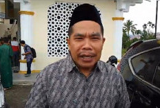 Pemkab Wacanakan Pengadaan Mobnas Tahun Depan