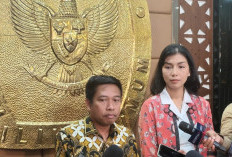 Aturan Pilkada 2024, Mantan Gubernur Dilarang Jadi Cawagub di Daerah yang Sama