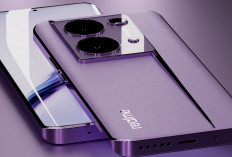 Realme 14 5G: Performa Garang, Harga Rp 4 Jutaan