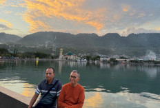 Tetap Perawan, Oleh: Dahlan Iskan