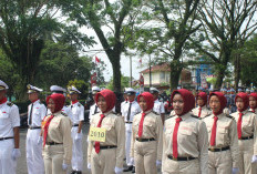 Capaian Prestasi SMKN 3 RL Selama 2023-2024