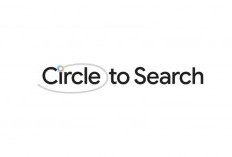 Google Meningkatkan Fitur Circle to Search Dengan Kode QR