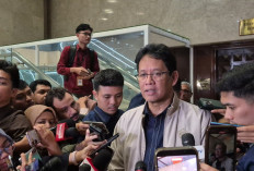  Bea Cukai Mau Dibubarkan? Purbaya Singgung Pembentukan SGS