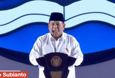 Alhamdulillah! Gaji Guru ASN dan Non-ASN Resmi Niak