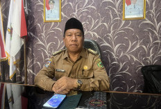 SPMB Berlangsung, Disdikbud Akan Turun Langsung ke Sekolah