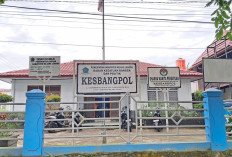 8 Wakil RL Lolos Paskibraka, Tingkat Provinsi