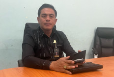 Soroti Pengunduran Diri Pejabat, Komisi III DPRD Minta Pemkab Ambil Langkah Cepat
