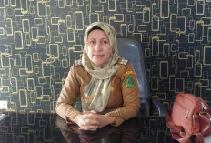 Pembangunan Sekolah Rakyat di Rejang Lebong Masuk Tahap Kedua