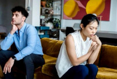 Apa Itu Manipulasi ? Love Bombing hingga Silent Treatment Juga Termasuk