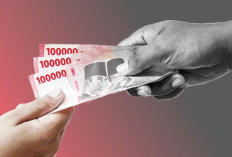 BSU 2025 Segera Cair! Siap-Siap Guru Honorer dan Pekerja Bergaji Rendah Terima Kabar Gembira