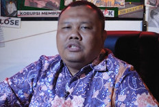 Sebut Kabinet Gemuk Prabowo-Gibran Akan Bebani APBN  