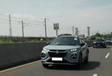 Konsumen Fleet Ada Kabar Baik, Suzuki Buka Keran Inden! Intip Selengkapnya Disini