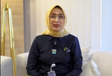 Rehabilitasi Ira, Oleh: Dahlan Iskan