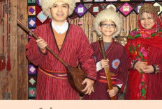 Teheran Baku, Oleh: Dahlan Iskan