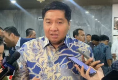 Prabowo Minta Menteri Kabinet Merah Putih Pakai Pindad Maung